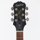 [SN F310717] USED Epiphone Epiphone / Les Paul 1960 Tribute Cherry Sunburst [20]