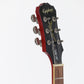 [SN F310717] USED Epiphone Epiphone / Les Paul 1960 Tribute Cherry Sunburst [20]