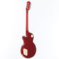 [SN F310717] USED Epiphone Epiphone / Les Paul 1960 Tribute Cherry Sunburst [20]