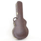 USED DAquisto / DQ-JZ -Jazz Line- Violin Burst [11]