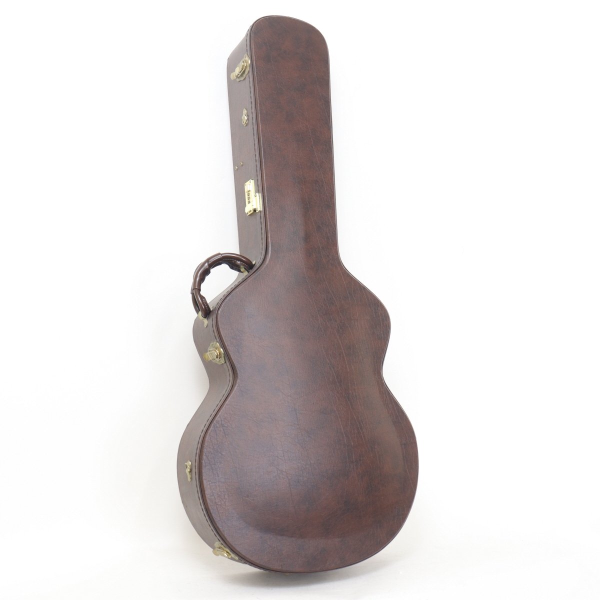 USED DAquisto / DQ-JZ -Jazz Line- Violin Burst [11]