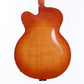 USED DAquisto / DQ-JZ -Jazz Line- Violin Burst [11]