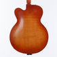 USED DAquisto / DQ-JZ -Jazz Line- Violin Burst [11]