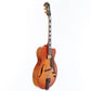 USED DAquisto / DQ-JZ -Jazz Line- Violin Burst [11]
