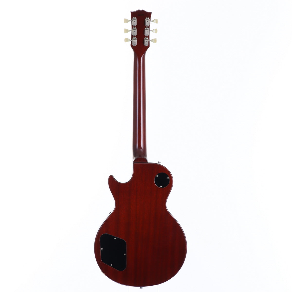 [SN 302085] USED Orville / LPS-80F 1993 Lemon Drop [12]
