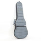 [SN 302085] USED Orville / LPS-80F 1993 Lemon Drop [12]