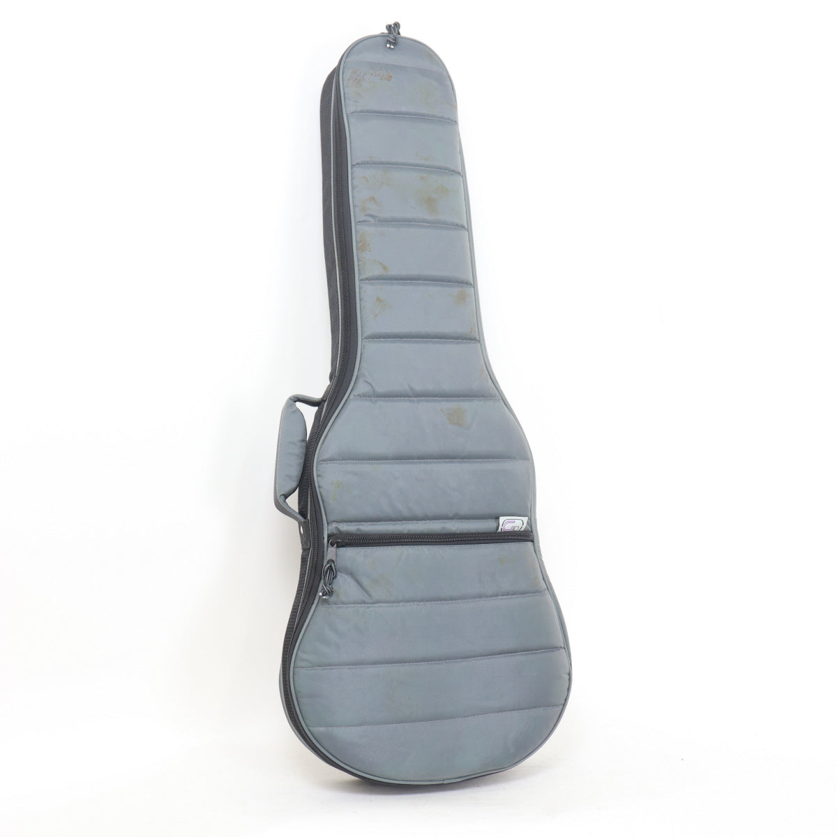[SN 302085] USED Orville / LPS-80F 1993 Lemon Drop [12]