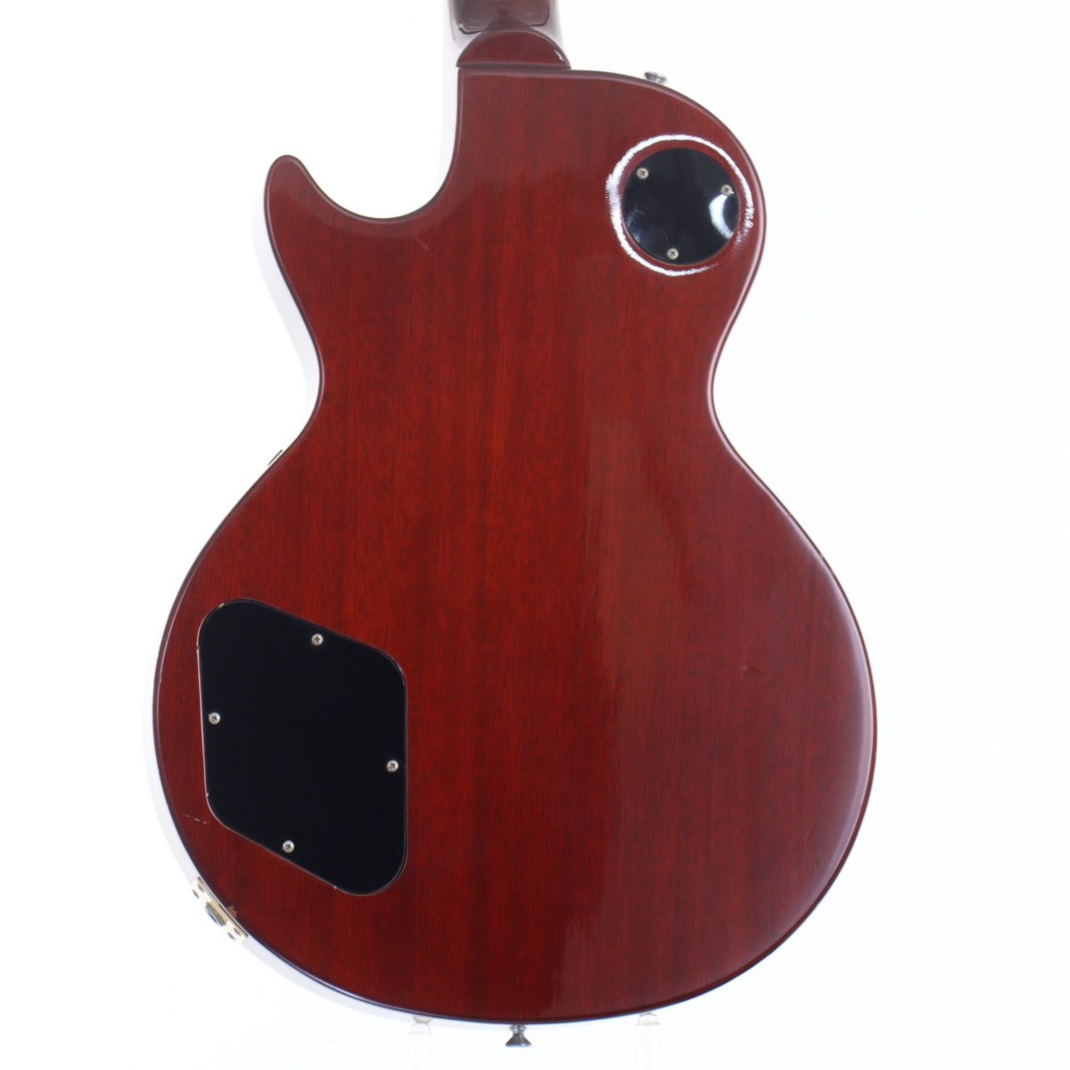 [SN 302085] USED Orville / LPS-80F 1993 Lemon Drop [12]