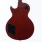 [SN 302085] USED Orville / LPS-80F 1993 Lemon Drop [12]