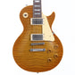 [SN 302085] USED Orville / LPS-80F 1993 Lemon Drop [12]