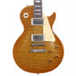 [SN 302085] USED Orville / LPS-80F 1993 Lemon Drop [12]