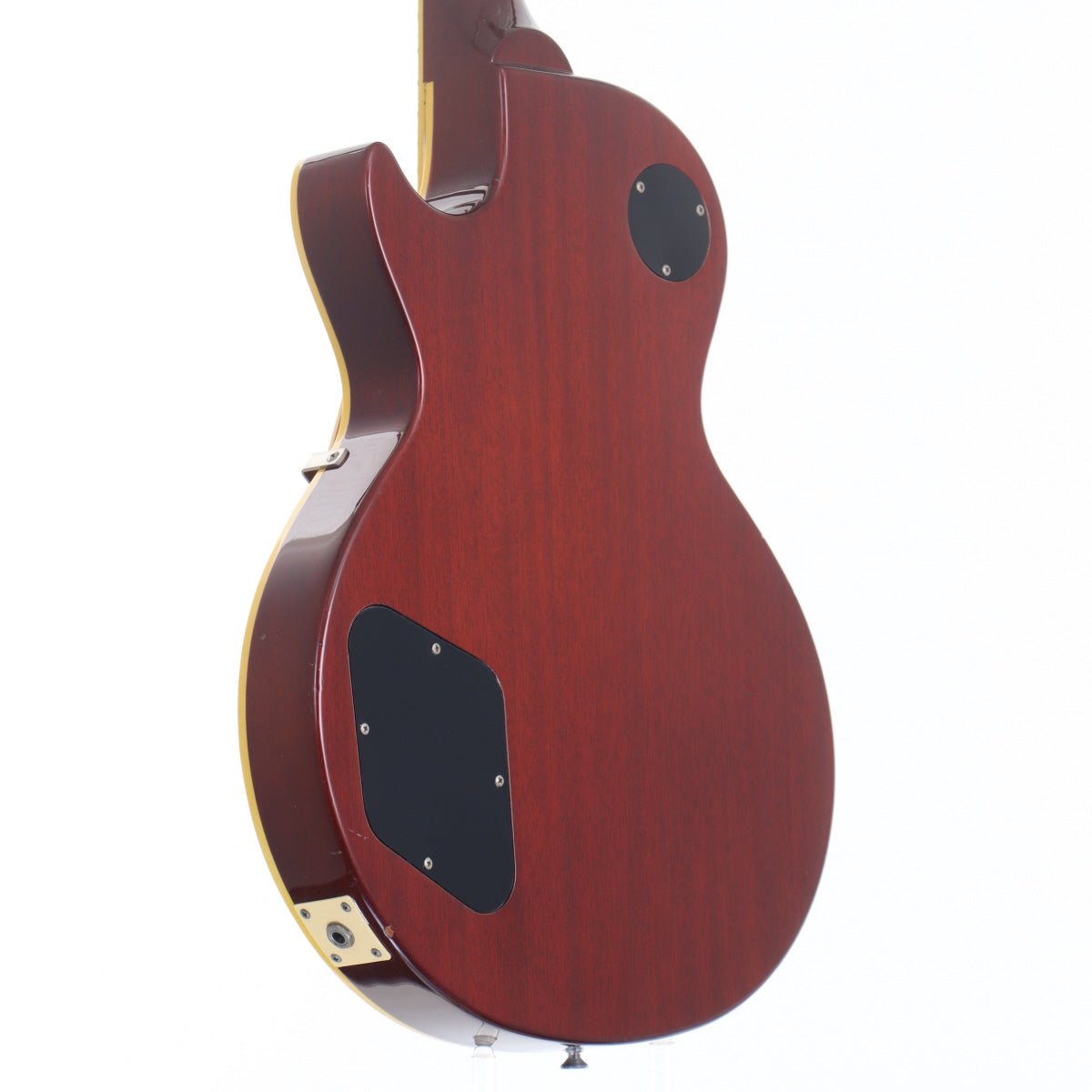 [SN 302085] USED Orville / LPS-80F 1993 Lemon Drop [12]