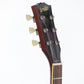 [SN 302085] USED Orville / LPS-80F 1993 Lemon Drop [12]