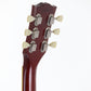 [SN 302085] USED Orville / LPS-80F 1993 Lemon Drop [12]