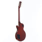 [SN 302085] USED Orville / LPS-80F 1993 Lemon Drop [12]
