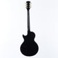 [SN 803476] USED Orville / Les Paul Standard LPS-75 1998 Ebony [12]