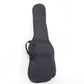 [SN 803476] USED Orville / Les Paul Standard LPS-75 1998 Ebony [12]