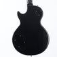 [SN 803476] USED Orville / Les Paul Standard LPS-75 1998 Ebony [12]