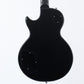 [SN 803476] USED Orville / Les Paul Standard LPS-75 1998 Ebony [12]
