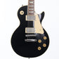 [SN 803476] USED Orville / Les Paul Standard LPS-75 1998 Ebony [12]