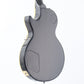 [SN 803476] USED Orville / Les Paul Standard LPS-75 1998 Ebony [12]