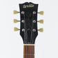 [SN 803476] USED Orville / Les Paul Standard LPS-75 1998 Ebony [12]