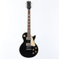 [SN 803476] USED Orville / Les Paul Standard LPS-75 1998 Ebony [12]