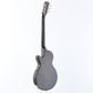 [SN 803476] USED Orville / Les Paul Standard LPS-75 1998 Ebony [12]