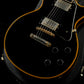 [SN 7 0795] USED Gibson Custom Shop / Historic Collection 1957 Les Paul Custom 2000 [05]