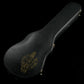 [SN 7 0795] USED Gibson Custom Shop / Historic Collection 1957 Les Paul Custom 2000 [05]