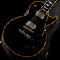 [SN 7 0795] USED Gibson Custom Shop / Historic Collection 1957 Les Paul Custom 2000 [05]