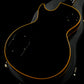 [SN 7 0795] USED Gibson Custom Shop / Historic Collection 1957 Les Paul Custom 2000 [05]