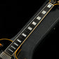 [SN 7 0795] USED Gibson Custom Shop / Historic Collection 1957 Les Paul Custom 2000 [05]