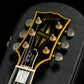 [SN 7 0795] USED Gibson Custom Shop / Historic Collection 1957 Les Paul Custom 2000 [05]