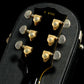[SN 7 0795] USED Gibson Custom Shop / Historic Collection 1957 Les Paul Custom 2000 [05]