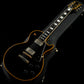 [SN 7 0795] USED Gibson Custom Shop / Historic Collection 1957 Les Paul Custom 2000 [05]