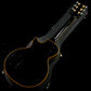 [SN 7 0795] USED Gibson Custom Shop / Historic Collection 1957 Les Paul Custom 2000 [05]