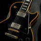 [SN 7 0795] USED Gibson Custom Shop / Historic Collection 1957 Les Paul Custom 2000 [05]