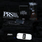 [SN 25 0403226] USED Paul Reed Smith (PRS) / 2025 Custom 24 10Top Fire Smokeburst Pattern Thin Neck [03]