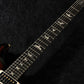 [SN 25 0403226] USED Paul Reed Smith (PRS) / 2025 Custom 24 10Top Fire Smokeburst Pattern Thin Neck [03]