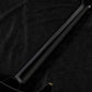 [SN 25 0403226] USED Paul Reed Smith (PRS) / 2025 Custom 24 10Top Fire Smokeburst Pattern Thin Neck [03]