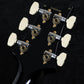 [SN 25 0403226] USED Paul Reed Smith (PRS) / 2025 Custom 24 10Top Fire Smokeburst Pattern Thin Neck [03]