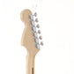 [SN JD12015666] USED FENDER JAPAN / Yngwie Malmsteen Signature ST-YJM Yellow White [06]