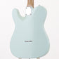[SN JS1K5X] USED SUHR / J SELECT CLASSIC ANTIQUE T Roasted Maple WOODSHED Sonic Blue [03]