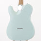 [SN JS1K5X] USED SUHR / J SELECT CLASSIC ANTIQUE T Roasted Maple WOODSHED Sonic Blue [03]
