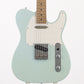 [SN JS1K5X] USED SUHR / J SELECT CLASSIC ANTIQUE T Roasted Maple WOODSHED Sonic Blue [03]