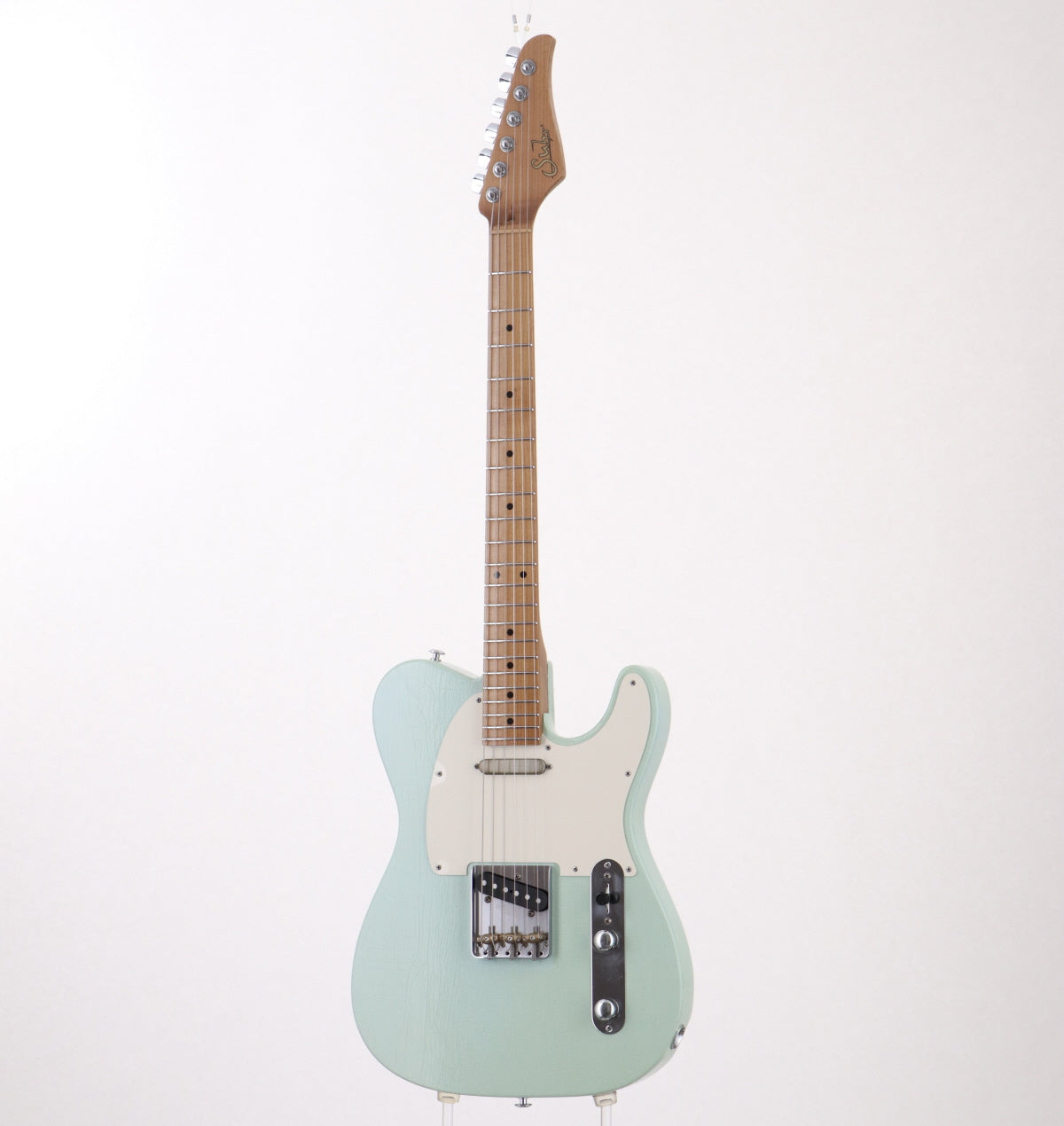 洋楽 LSG / Beetseekers, JOOF Test Series 12\" O.S Retro Series JB-5st Active -Magenta Metallic