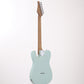 [SN JS1K5X] USED SUHR / J SELECT CLASSIC ANTIQUE T Roasted Maple WOODSHED Sonic Blue [03]