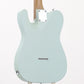 [SN JS1K5X] USED SUHR / J SELECT CLASSIC ANTIQUE T Roasted Maple WOODSHED Sonic Blue [03]