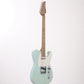 [SN JS1K5X] USED SUHR / J SELECT CLASSIC ANTIQUE T Roasted Maple WOODSHED Sonic Blue [03]